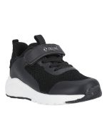 Zigzag Παπούτσια Orientu Kids Lite Shoe
