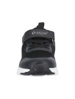 Zigzag Παπούτσια Orientu Kids Lite Shoe
