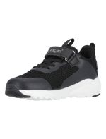 Zigzag Παπούτσια Orientu Kids Lite Shoe