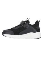 Zigzag Παπούτσια Orientu Kids Lite Shoe
