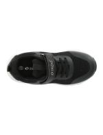 Zigzag Παπούτσια Orientu Kids Lite Shoe
