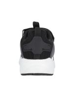 Zigzag Παπούτσια Orientu Kids Lite Shoe
