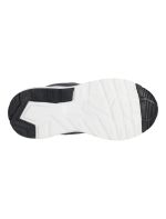 Zigzag Παπούτσια Orientu Kids Lite Shoe