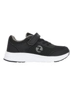 Zigzag Παπούτσια Pilolen Kids Lite Shoe