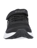 Zigzag Παπούτσια Pilolen Kids Lite Shoe