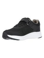 Zigzag Παπούτσια Pilolen Kids Lite Shoe