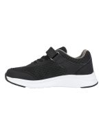 Zigzag Παπούτσια Pilolen Kids Lite Shoe