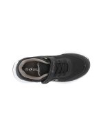 Zigzag Παπούτσια Pilolen Kids Lite Shoe
