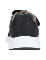 Zigzag Παπούτσια Pilolen Kids Lite Shoe