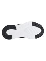 Zigzag Παπούτσια Pilolen Kids Lite Shoe
