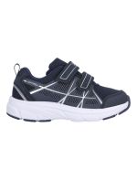 Zigzag Παπούτσια Lenny Kids Lite Shoe