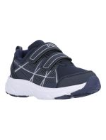 Zigzag Παπούτσια Lenny Kids Lite Shoe
