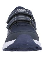 Zigzag Παπούτσια Lenny Kids Lite Shoe