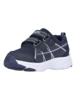 Zigzag Παπούτσια Lenny Kids Lite Shoe