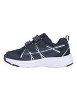 Zigzag Παπούτσια Lenny Kids Lite Shoe