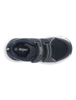 Zigzag Παπούτσια Lenny Kids Lite Shoe