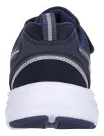 Zigzag Παπούτσια Lenny Kids Lite Shoe