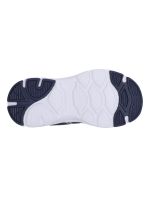 Zigzag Παπούτσια Lenny Kids Lite Shoe