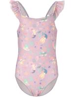 Zigzag Μαγιό Carly Swimsuit