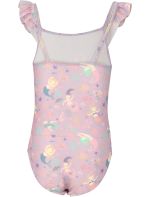 Zigzag Μαγιό Carly Swimsuit