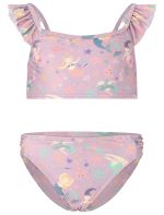Zigzag Μαγιό Carly Bikini