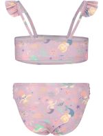 Zigzag Μαγιό Carly Bikini