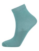 Zigzag Κάλτσες Gubic 3-pack Socks