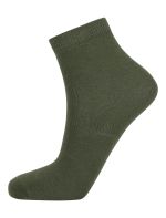 Zigzag Κάλτσες Gubic 3-pack Socks