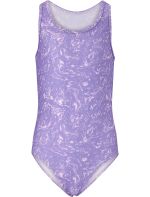 Zigzag Μαγιό Zita Swimsuit
