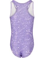 Zigzag Μαγιό Zita Swimsuit
