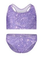 Zigzag Μαγιό Zita Bikini