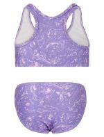 Zigzag Μαγιό Zita Bikini