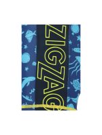 Zigzag Μαγιό Buddy Swim Trunks