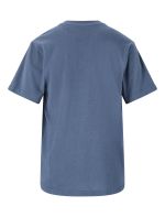 Zigzag T-shirt Minka SS Printed