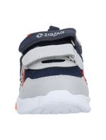 Zigzag Παπούτσια Fulgur Kids Shoe W/Lights