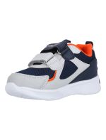 Zigzag Παπούτσια Fulgur Kids Shoe W/Lights