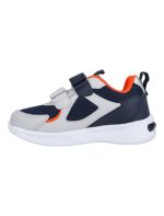Zigzag Παπούτσια Fulgur Kids Shoe W/Lights