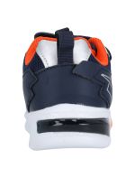 Zigzag Παπούτσια Fulgur Kids Shoe W/Lights