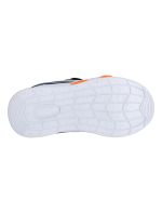 Zigzag Παπούτσια Fulgur Kids Shoe W/Lights