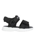 Zigzag Σανδάλια Sasir Kids Sandal