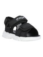 Zigzag Σανδάλια Sasir Kids Sandal