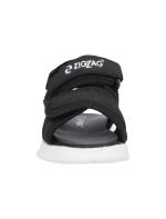 Zigzag Σανδάλια Sasir Kids Sandal