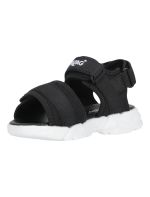 Zigzag Σανδάλια Sasir Kids Sandal