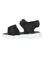 Zigzag Σανδάλια Sasir Kids Sandal