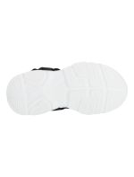 Zigzag Σανδάλια Sasir Kids Sandal