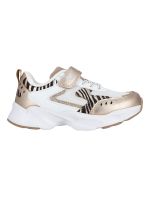 Zigzag Παπούτσια Wulla Kids Shoe