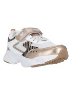 Zigzag Παπούτσια Wulla Kids Shoe