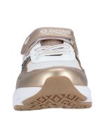 Zigzag Παπούτσια Wulla Kids Shoe