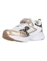 Zigzag Παπούτσια Wulla Kids Shoe