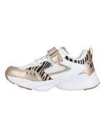 Zigzag Παπούτσια Wulla Kids Shoe